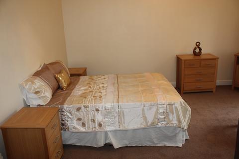 1 bedroom flat to rent, HYDE PARK ROAD, Leeds