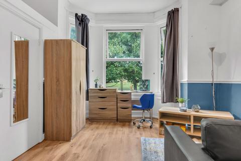 1 bedroom house to rent, HYDE PARK ROAD, Leeds
