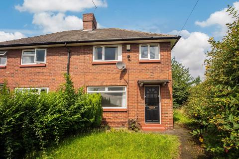 3 bedroom house to rent, STANMORE MOUNT, Leeds