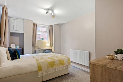 2 bedroom house to rent, VINERY ROAD, Leeds