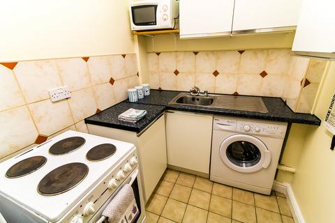 1 bedroom house to rent, VINERY ROAD, Leeds