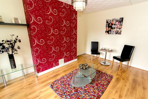 1 bedroom house to rent, VINERY ROAD, Leeds