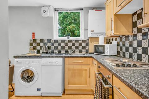 2 bedroom house to rent, CLIFF ROAD - DESIGN HOUSE, Leeds