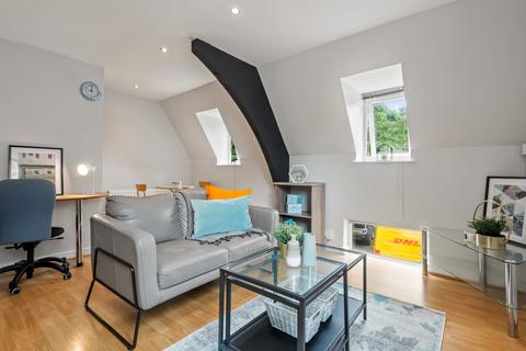 CLIFF ROAD - DESIGN HOUSE, Leeds