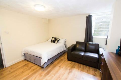 1 bedroom house to rent, VINERY ROAD, Leeds