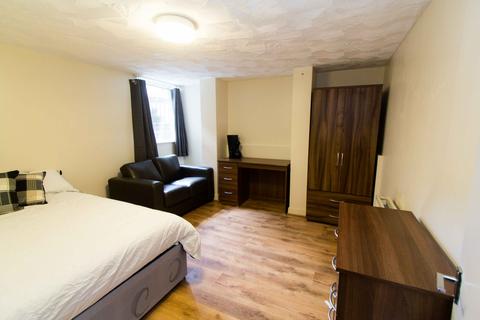 1 bedroom house to rent, VINERY ROAD, Leeds