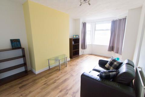 1 bedroom house to rent, VINERY ROAD, Leeds