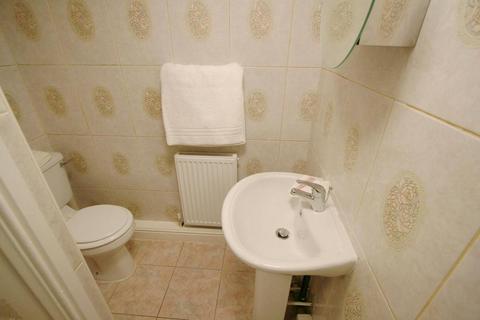 1 bedroom house to rent, VINERY ROAD, Leeds