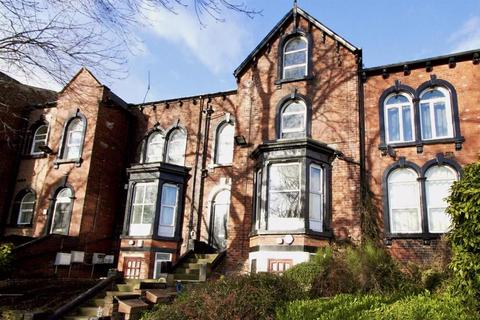 1 bedroom house to rent, VINERY ROAD, Leeds