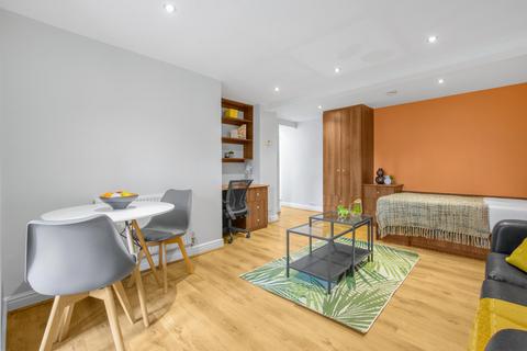 1 bedroom house to rent, VINERY ROAD, Leeds