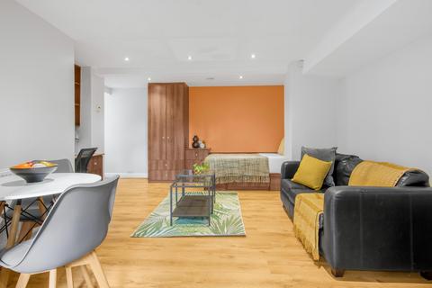 1 bedroom house to rent, VINERY ROAD, Leeds