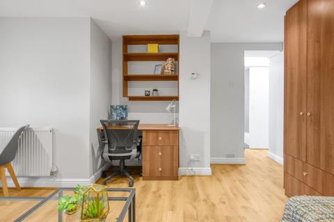 1 bedroom house to rent, VINERY ROAD, Leeds
