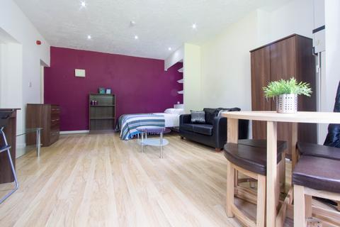 1 bedroom house to rent - VINERY ROAD, Leeds