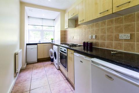1 bedroom house to rent - VINERY ROAD, Leeds