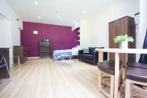 1 bedroom house to rent - VINERY ROAD, Leeds