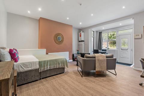 1 bedroom house to rent, VINERY ROAD, Leeds