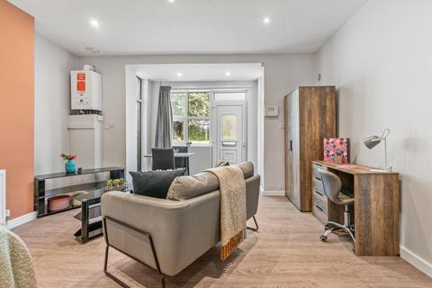 1 bedroom house to rent, VINERY ROAD, Leeds