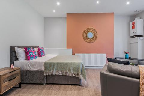 1 bedroom house to rent, VINERY ROAD, Leeds