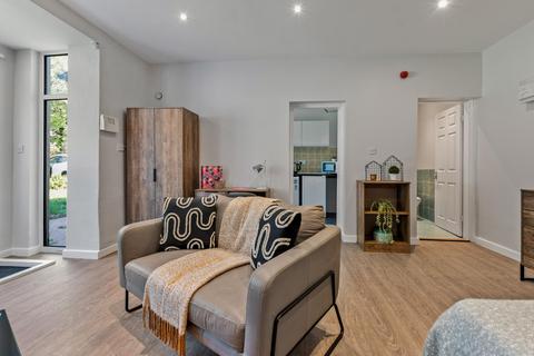 1 bedroom house to rent, VINERY ROAD, Leeds