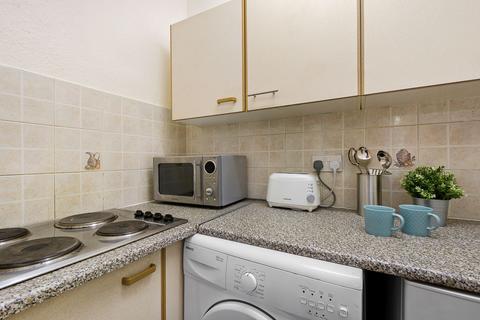undefined, VINERY ROAD, Leeds