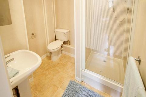 1 bedroom house to rent - VINERY ROAD, Leeds