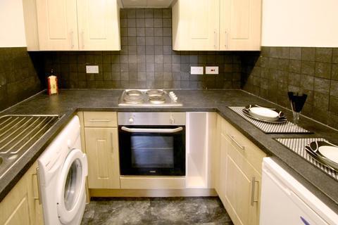 1 bedroom house to rent, VINERY ROAD, Leeds