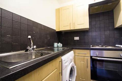 1 bedroom house to rent, VINERY ROAD, Leeds