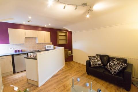 1 bedroom flat to rent, VINERY ROAD, Leeds