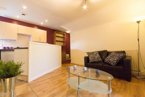 1 bedroom flat to rent, VINERY ROAD, Leeds