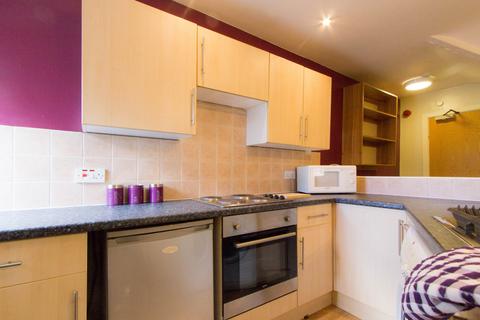 1 bedroom flat to rent, VINERY ROAD, Leeds