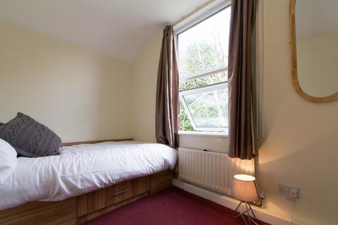 1 bedroom flat to rent, VINERY ROAD, Leeds