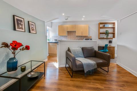 undefined, VINERY ROAD, Leeds