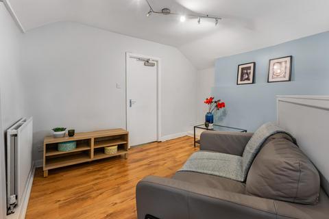 undefined, VINERY ROAD, Leeds