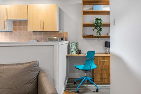 undefined, VINERY ROAD, Leeds