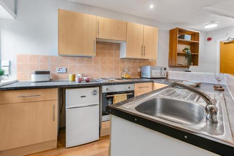 undefined, VINERY ROAD, Leeds