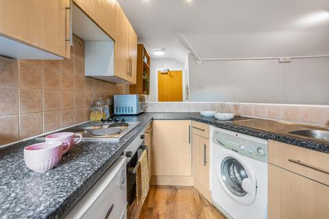 undefined, VINERY ROAD, Leeds