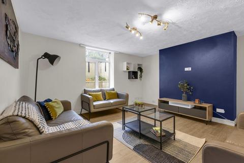 VINERY ROAD, Leeds