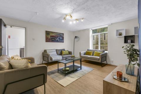 undefined, VINERY ROAD, Leeds