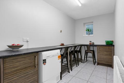 undefined, VINERY ROAD, Leeds