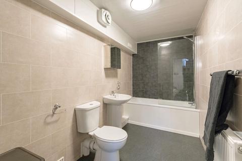 1 bedroom in a house share to rent - VINERY ROAD, Leeds
