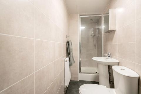 1 bedroom in a house share to rent, VINERY ROAD, Leeds