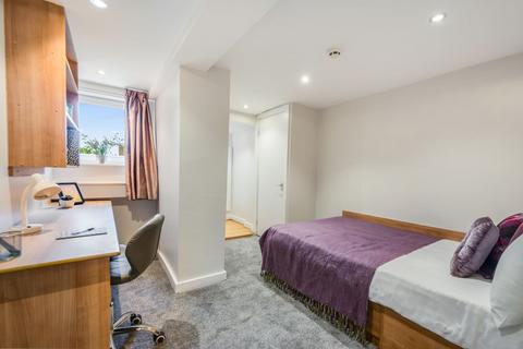 3 bedroom house to rent - VINERY ROAD, Leeds