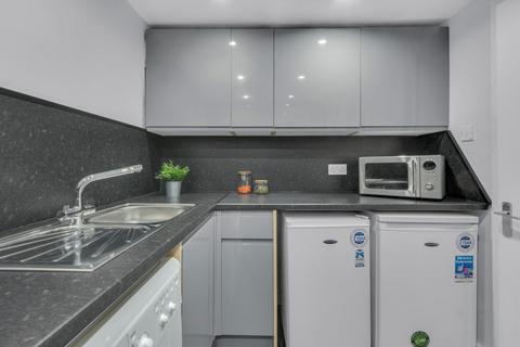 undefined, VINERY ROAD, Leeds