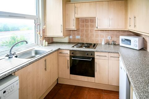 1 bedroom house to rent, VINERY ROAD, Leeds