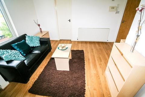 1 bedroom house to rent, VINERY ROAD, Leeds