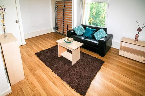VINERY ROAD, Leeds