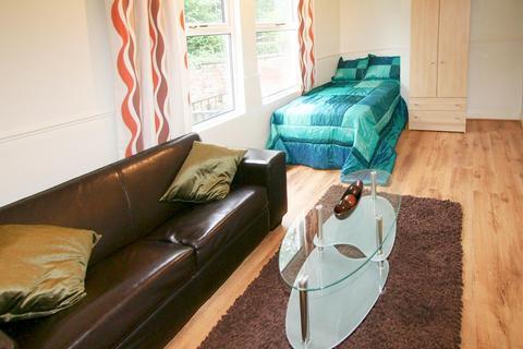 1 bedroom flat to rent, Vinery Road, Leeds