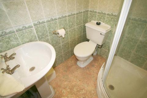 1 bedroom flat to rent, Vinery Road, Leeds