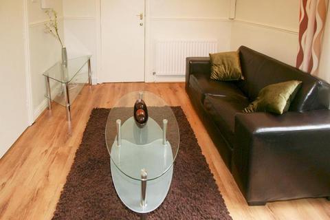 1 bedroom flat to rent, Vinery Road, Leeds