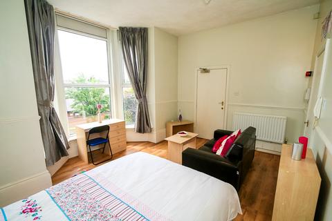 1 bedroom house to rent, Vinery Road, Leeds
